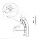 Fig. 02 - Fat reducing device and method utilizing optical emitters