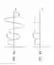 Fig. 07 - Fat reducing device and method utilizing optical emitters