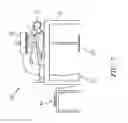 Fig. 08 - Fat reducing device and method utilizing optical emitters