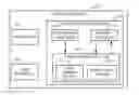 Fig. 01 - System and method for model-based surgical planning