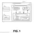 Fig. 02 - System and method for model-based surgical planning