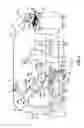 Fig. 02 - Electromagnetic coil apparatuses for surgical navigation and corresponding methods