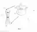 Fig. 07 - System and methods for intraoperative guidance feedback