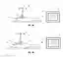 Fig. 09 - System and methods for intraoperative guidance feedback