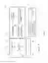 Fig. 12 - System and methods for intraoperative guidance feedback