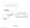 Fig. 16 - System and methods for intraoperative guidance feedback