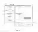 Fig. 20 - System and methods for intraoperative guidance feedback