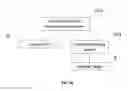 Fig. 30 - System and methods for intraoperative guidance feedback