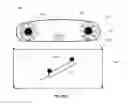 Fig. 32 - System and methods for intraoperative guidance feedback