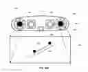 Fig. 33 - System and methods for intraoperative guidance feedback