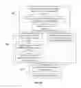 Fig. 35 - System and methods for intraoperative guidance feedback