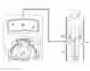 Fig. 01 - Robotic devices and systems for performing single incision procedures and natural orifice translumenal endoscopic surgical procedures, and methods of configuring robotic devices and systems