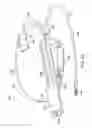Fig. 04 - Robotic devices and systems for performing single incision procedures and natural orifice translumenal endoscopic surgical procedures, and methods of configuring robotic devices and systems