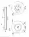 Fig. 09 - Robotic devices and systems for performing single incision procedures and natural orifice translumenal endoscopic surgical procedures, and methods of configuring robotic devices and systems