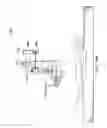 Fig. 33 - Robotic devices and systems for performing single incision procedures and natural orifice translumenal endoscopic surgical procedures, and methods of configuring robotic devices and systems