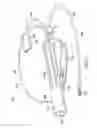 Fig. 04 - Robotic devices and systems for performing single incision procedures and natural orifice translumenal endoscopic surgical procedures, and methods of configuring robotic devices and systems