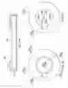 Fig. 09 - Robotic devices and systems for performing single incision procedures and natural orifice translumenal endoscopic surgical procedures, and methods of configuring robotic devices and systems
