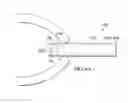 Fig. 22 - Robotic devices and systems for performing single incision procedures and natural orifice translumenal endoscopic surgical procedures, and methods of configuring robotic devices and systems