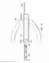 Fig. 28 - Robotic devices and systems for performing single incision procedures and natural orifice translumenal endoscopic surgical procedures, and methods of configuring robotic devices and systems