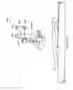 Fig. 32 - Robotic devices and systems for performing single incision procedures and natural orifice translumenal endoscopic surgical procedures, and methods of configuring robotic devices and systems