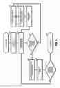 Fig. 06 - Robotic interface positioning determination systems and methods