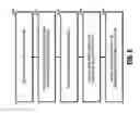 Fig. 07 - Robotic interface positioning determination systems and methods