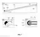 Fig. 02 - METHOD AND PROBE FOR PROVIDING TACTILE FEEDBACK IN LAPAROSCOPIC SURGERY