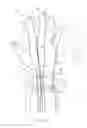 Fig. 02 - Surgical glove systems and method of using the same