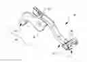 Fig. 01 - Depth limiter for suturing devices and methods thereof