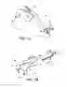 Fig. 02 - Depth limiter for suturing devices and methods thereof