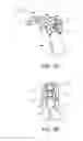 Fig. 07 - Depth limiter for suturing devices and methods thereof