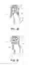 Fig. 08 - Depth limiter for suturing devices and methods thereof