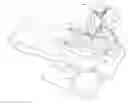 Fig. 01 - INTRA-OPERATIVE MEDICAL IMAGE VIEWING SYSTEM AND METHOD