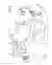 Fig. 02 - INTRA-OPERATIVE MEDICAL IMAGE VIEWING SYSTEM AND METHOD
