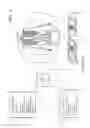 Fig. 04 - INTRA-OPERATIVE MEDICAL IMAGE VIEWING SYSTEM AND METHOD