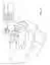 Fig. 06 - INTRA-OPERATIVE MEDICAL IMAGE VIEWING SYSTEM AND METHOD