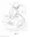 Fig. 07 - INTRA-OPERATIVE MEDICAL IMAGE VIEWING SYSTEM AND METHOD