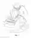 Fig. 08 - INTRA-OPERATIVE MEDICAL IMAGE VIEWING SYSTEM AND METHOD
