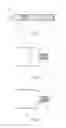 Fig. 02 - DISINFECTING DEVICE