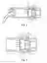 Fig. 02 - Capsule for mixing and dispensing a dental material
