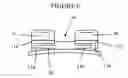 Fig. 04 - LOW PROFILE SELF-LIGATING ORTHODONTIC BRACKET