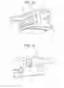 Fig. 08 - SELF-LIGATING BRACKET WITH FITTING SYSTEM FOR FLEXIBLE, PASSIVE AND INTERACTIVE CLIP