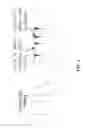 Fig. 07 - SURFACE MODIFICATION FOR ENHANCED BONDING OF CERAMIC MATERIALS