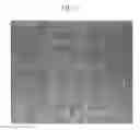 Fig. 03 - IMPLANT AND MANUFACTURING METHOD THEREFOR