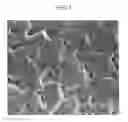 Fig. 04 - IMPLANT AND MANUFACTURING METHOD THEREFOR