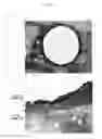 Fig. 05 - IMPLANT AND MANUFACTURING METHOD THEREFOR
