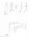 Fig. 04 - Device for producing dental ceramic