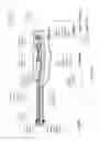 Fig. 02 - ELECTRIC BRUSH DEVICE AND METHOD