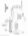 Fig. 04 - ELECTRIC BRUSH DEVICE AND METHOD