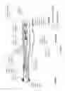 Fig. 06 - ELECTRIC BRUSH DEVICE AND METHOD
